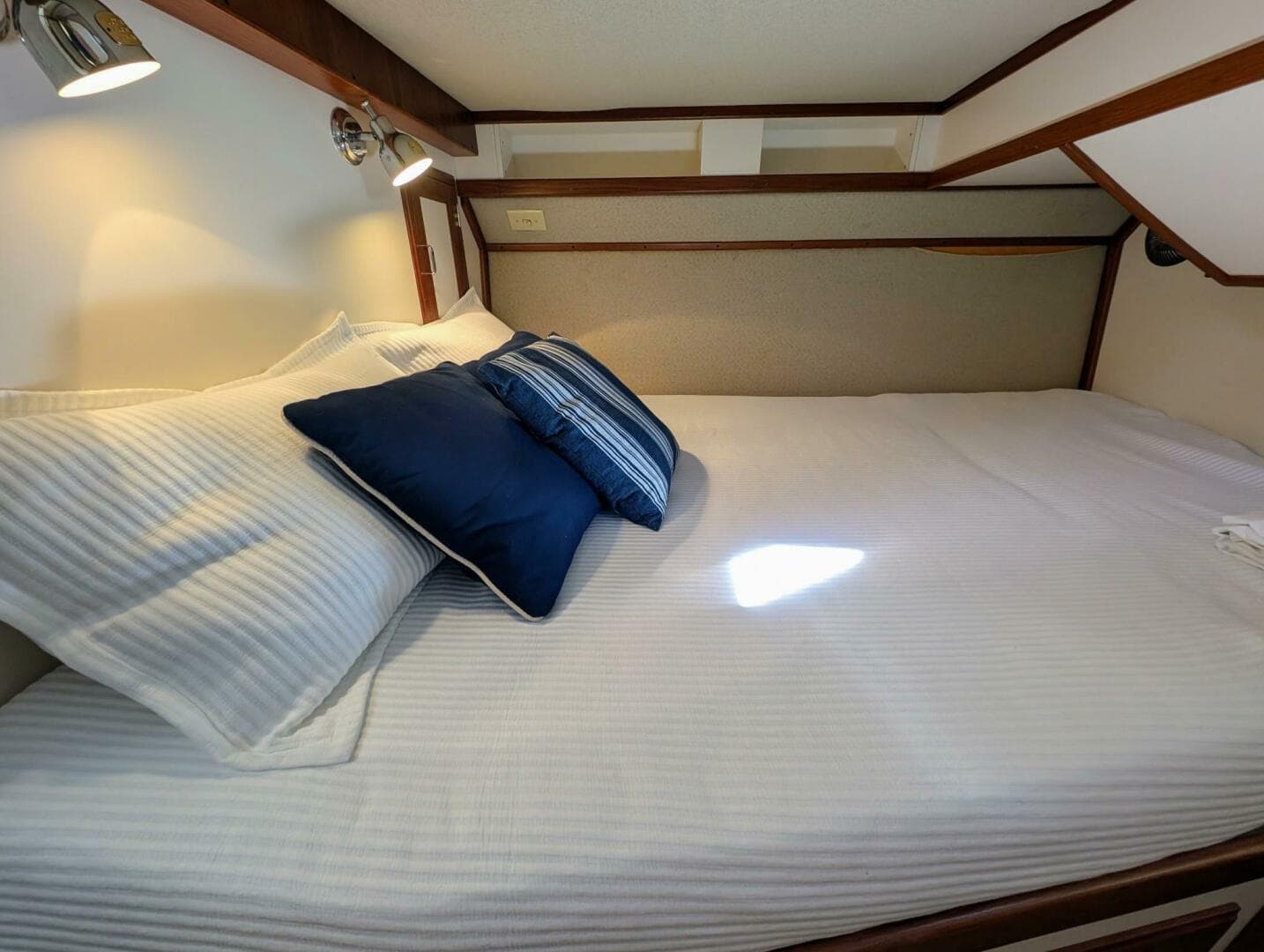 2001 Dettling — photo 50