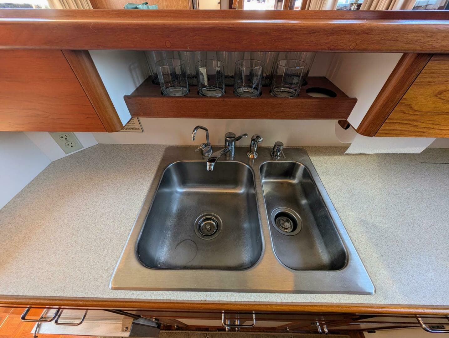 2001 Dettling — photo 23