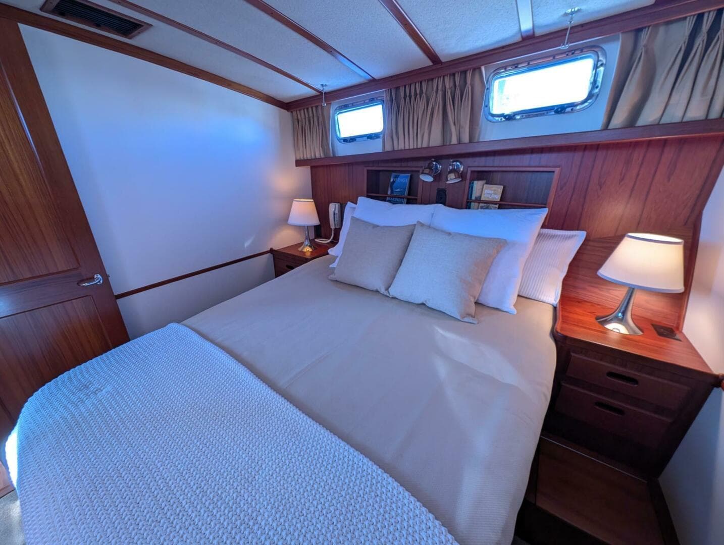 2001 Dettling — photo 36