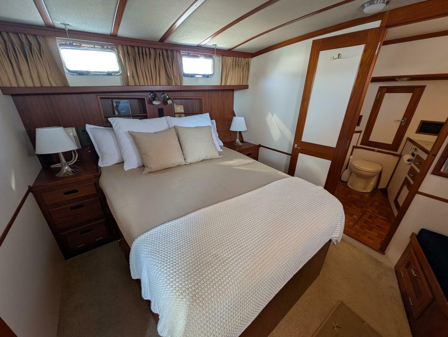 2001 Dettling — photo 33