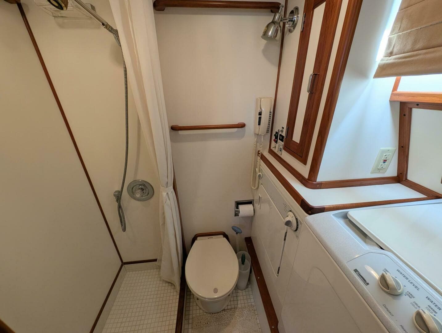 2001 Dettling — photo 44