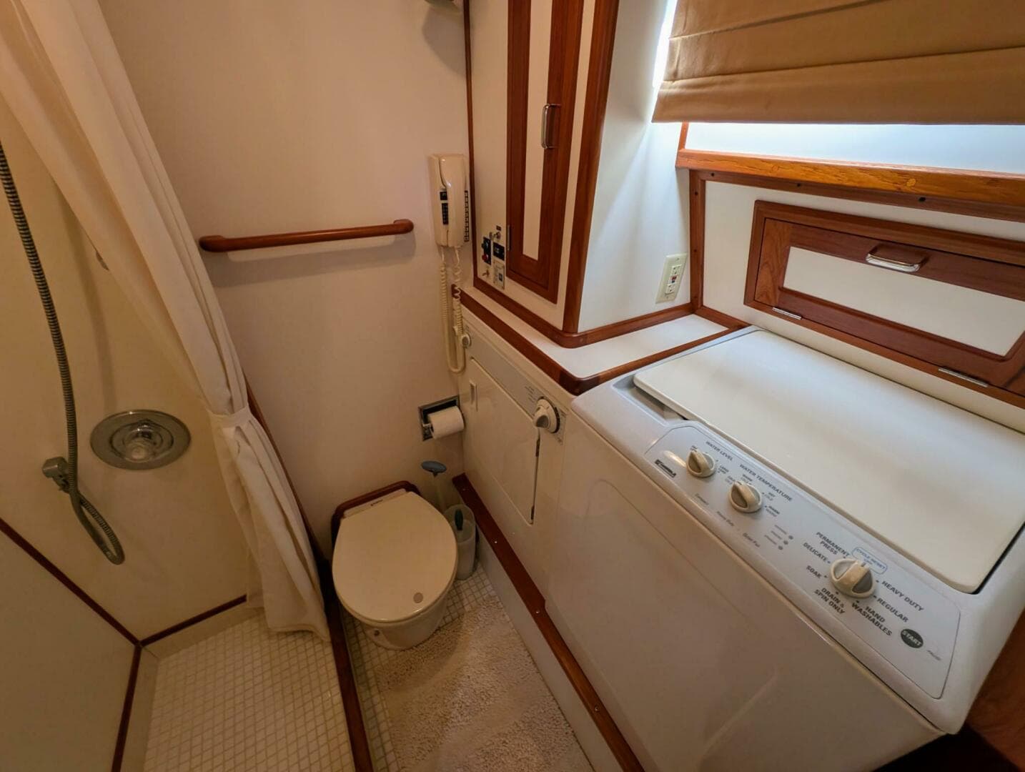 2001 Dettling — photo 45