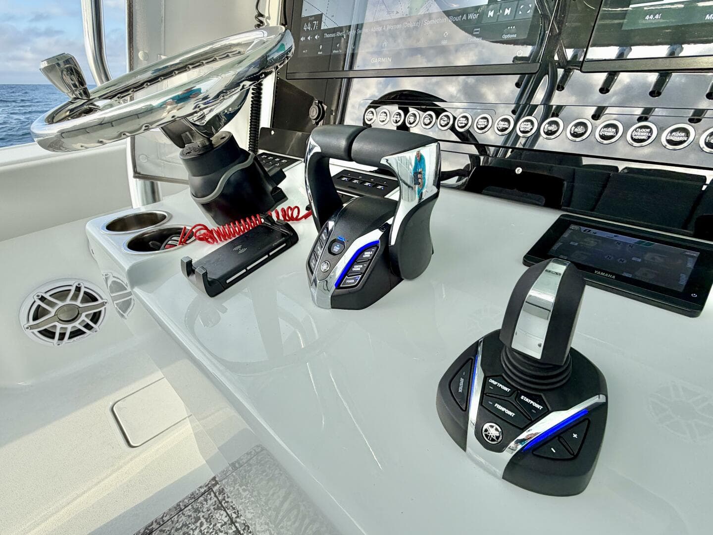 2024 Freeman 37 — photo 15