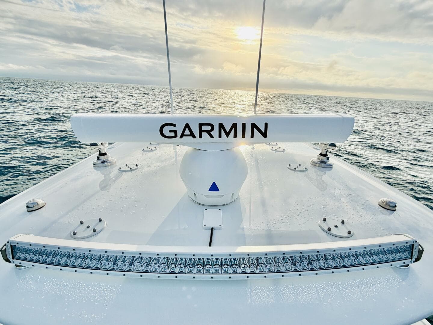 2024 Freeman 37 — photo 25