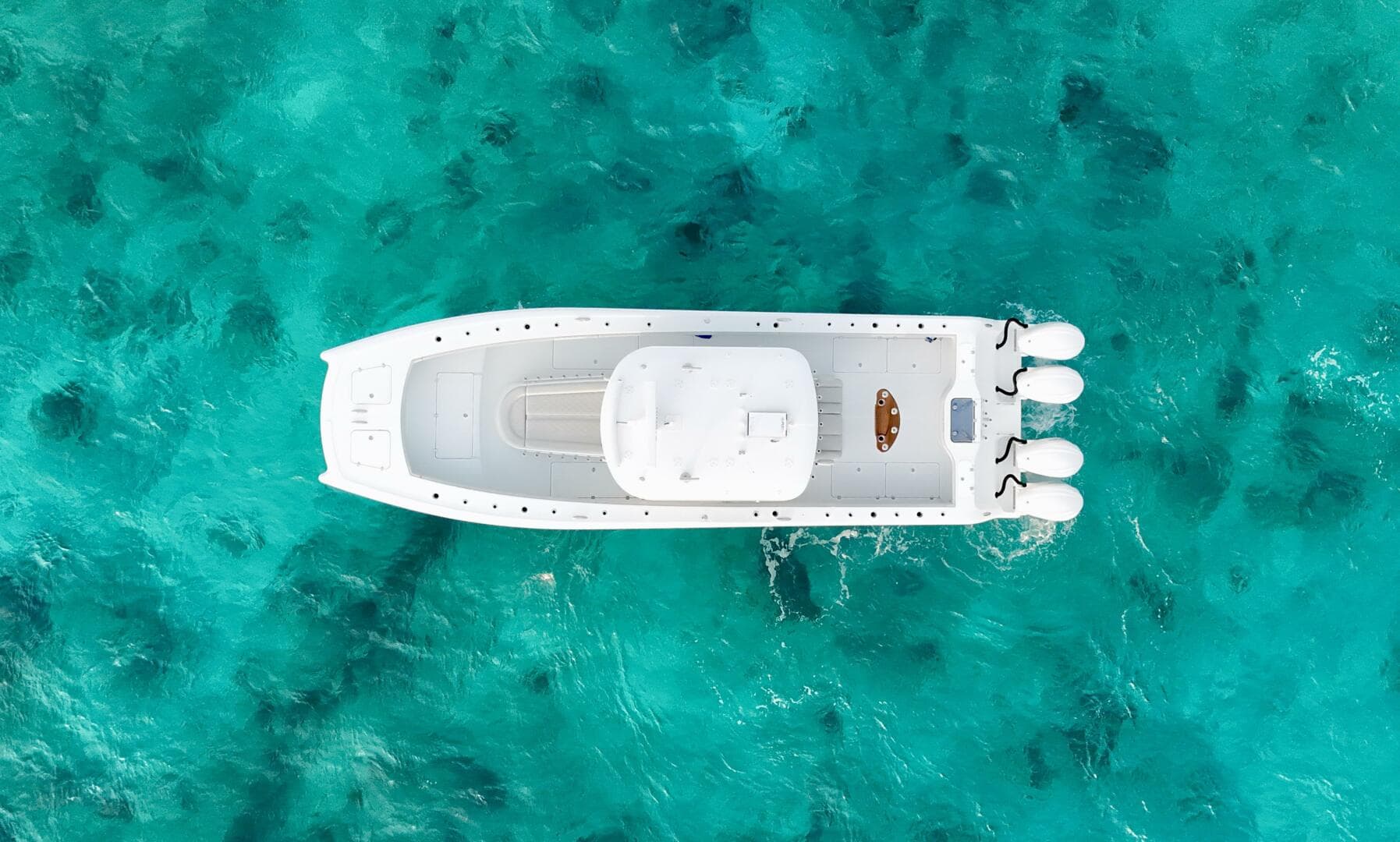 2024 Freeman 37 — photo 5