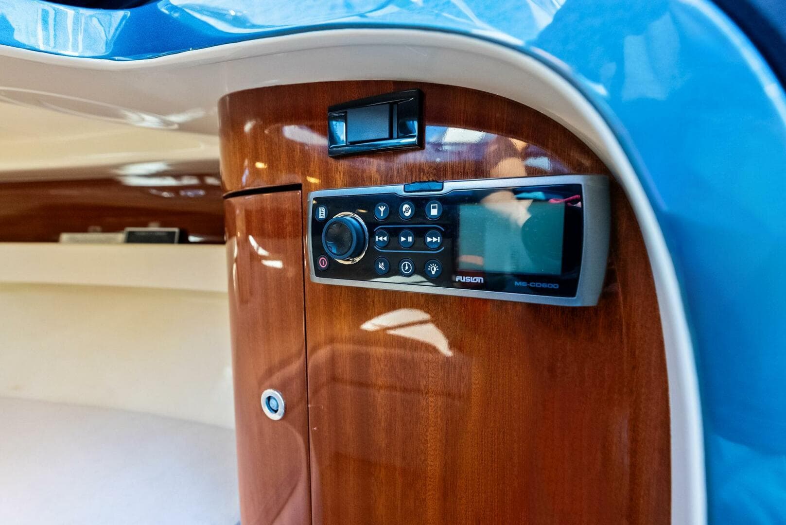 2013 Riva Aquariva — photo 23