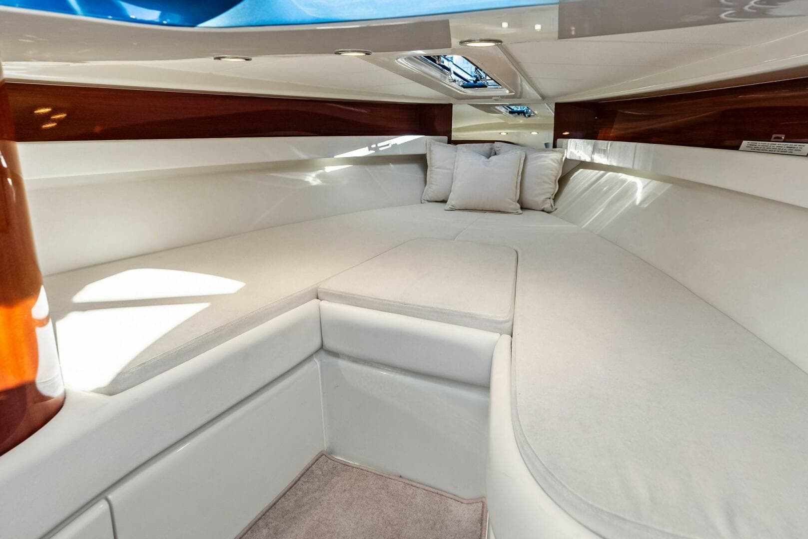 2013 Riva Aquariva — photo 20