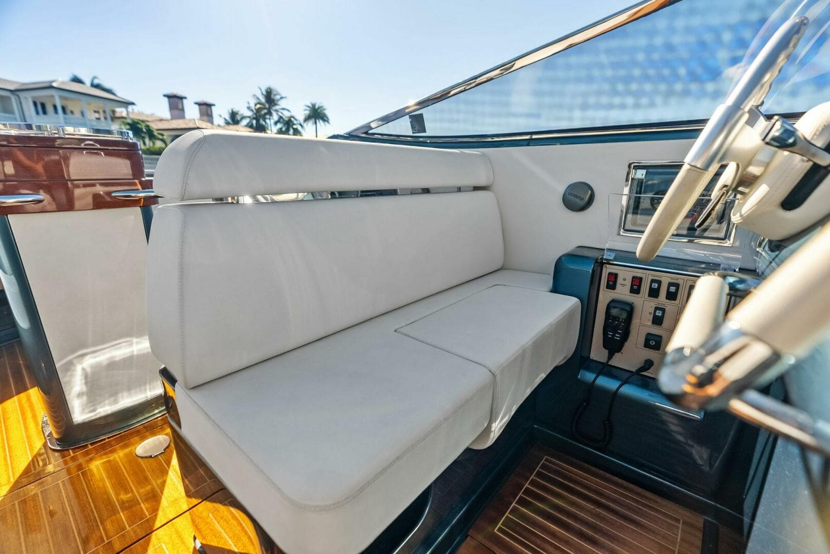 2013 Riva Aquariva — photo 15