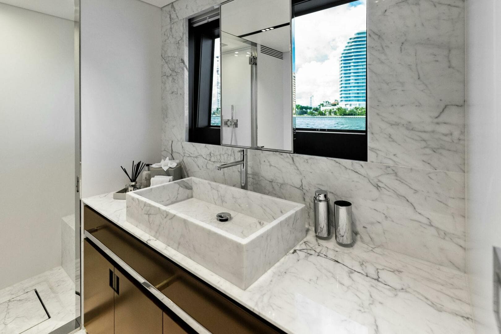 2025 Riva Bellissima — photo 79