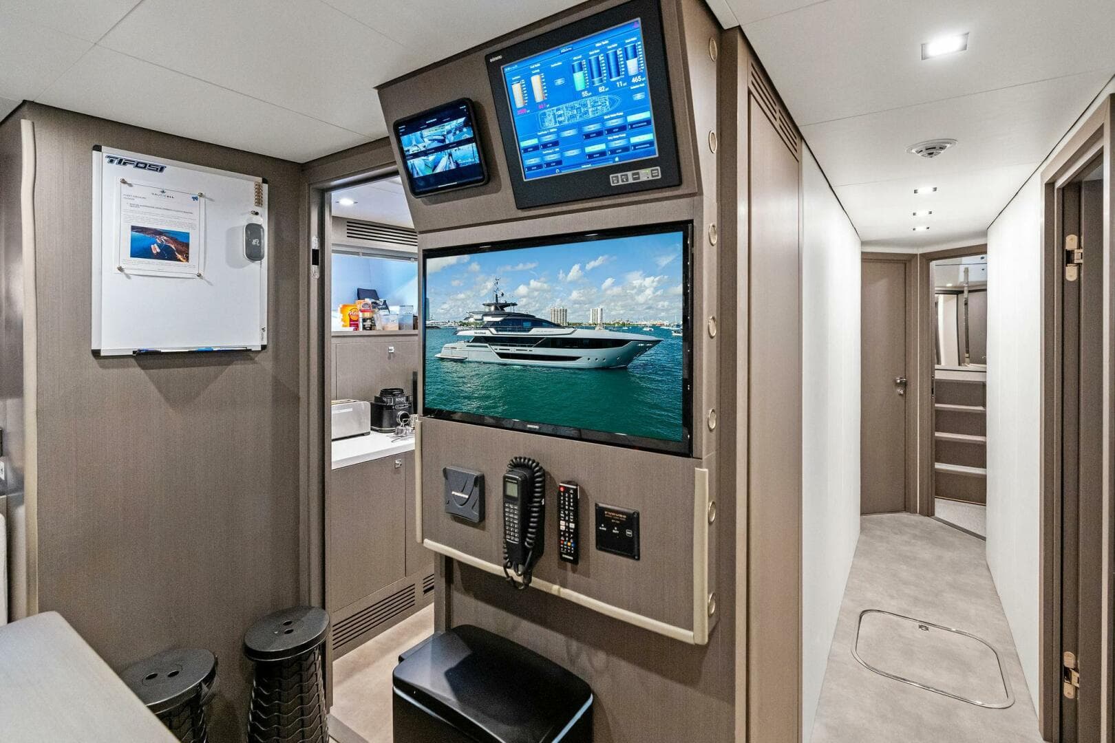 2025 Riva Bellissima — photo 87