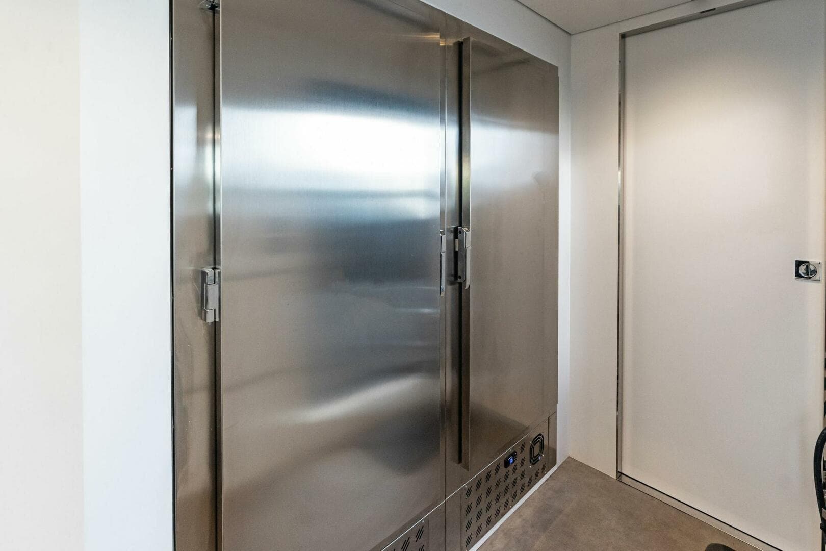 2025 Riva Bellissima — photo 62