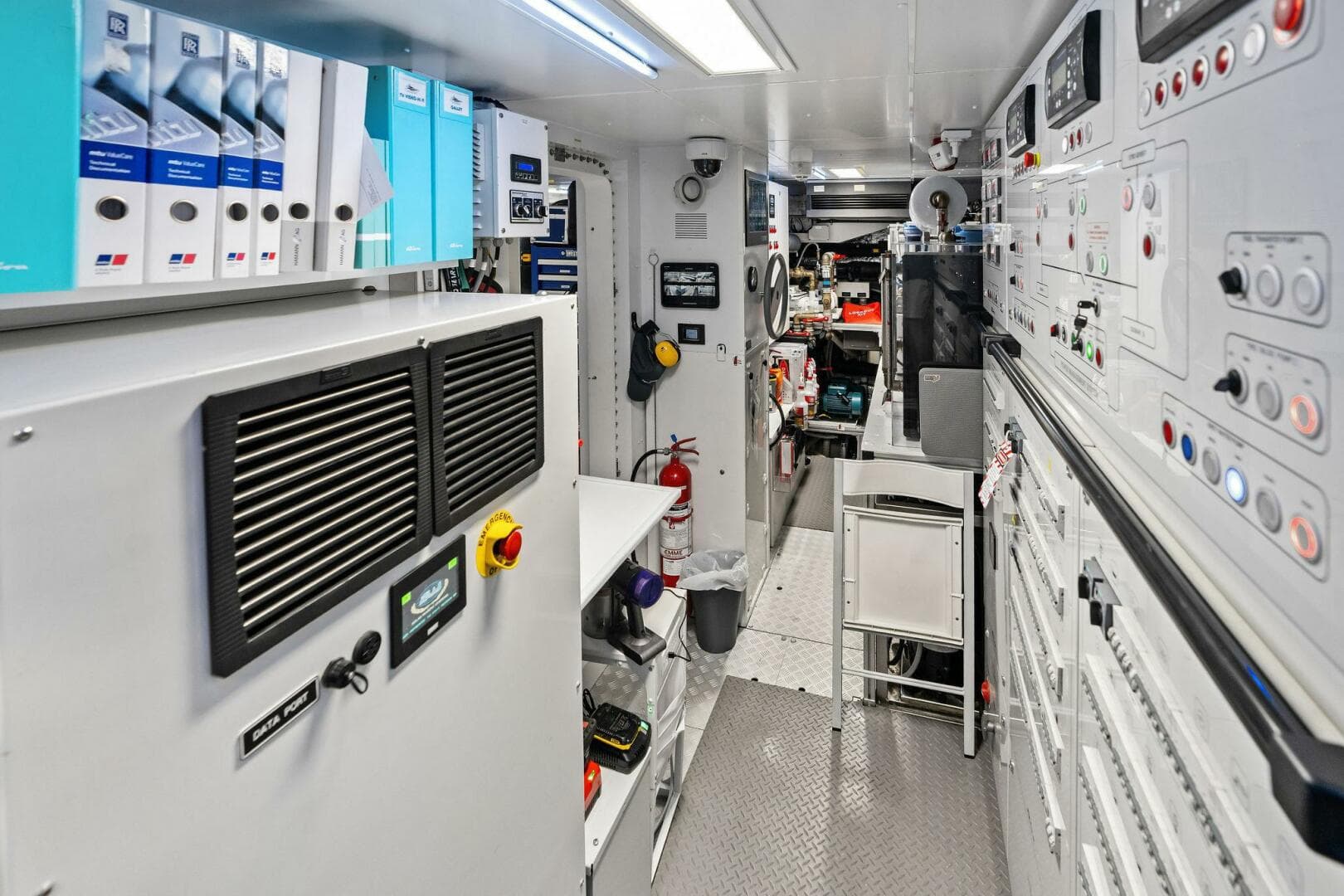 2025 Riva Bellissima — photo 88