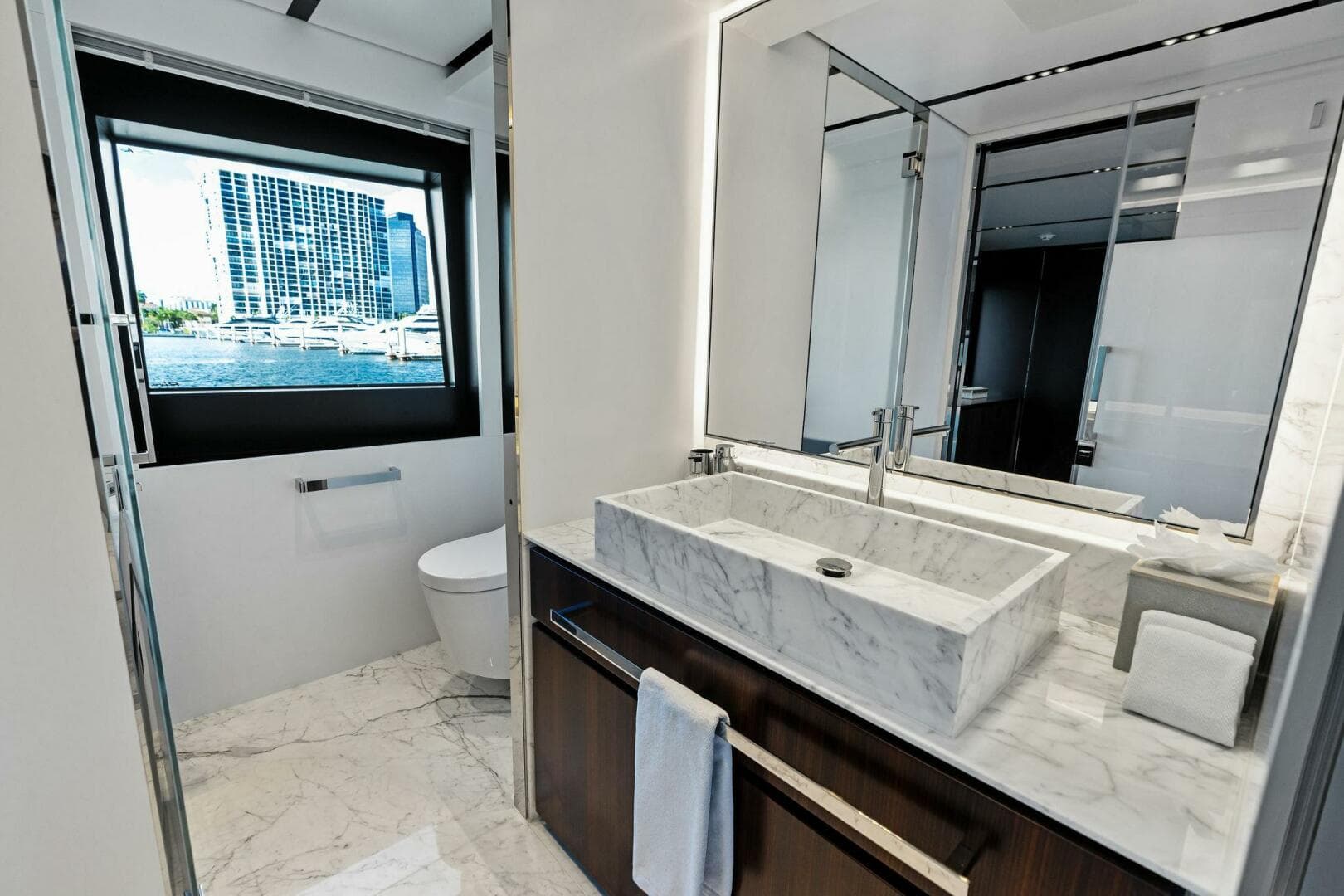 2025 Riva Bellissima — photo 69