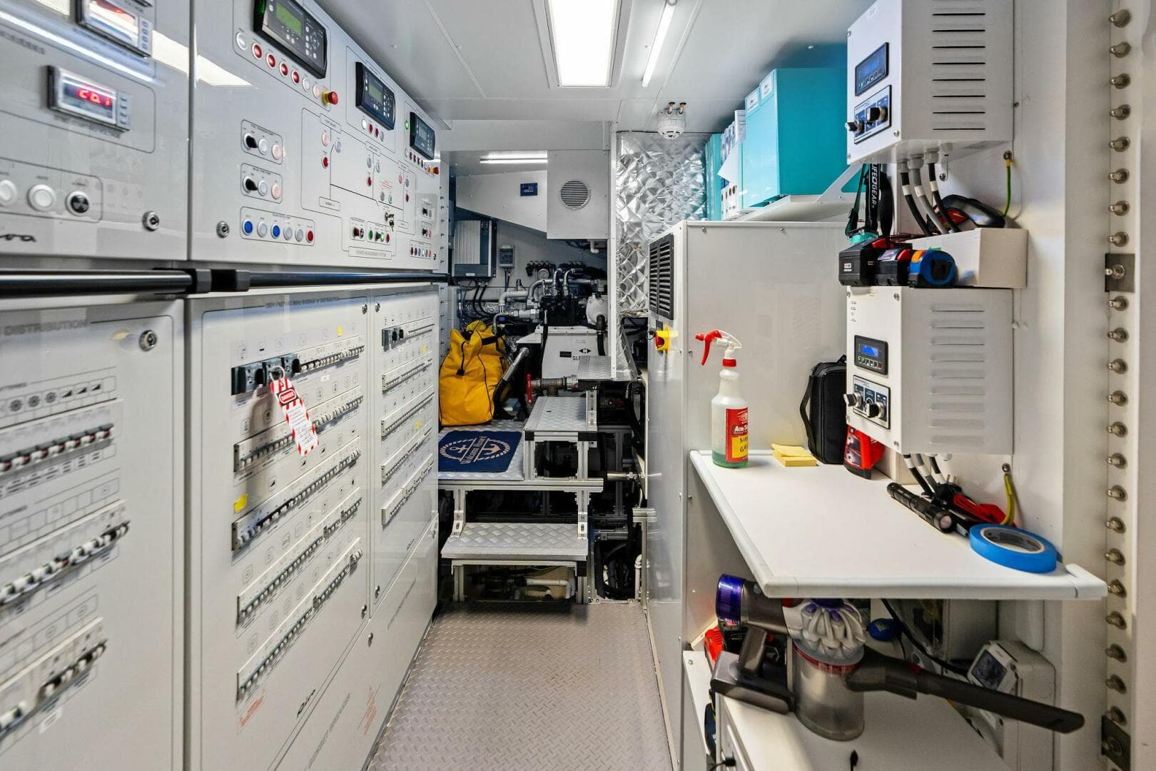 2025 Riva Bellissima — photo 98