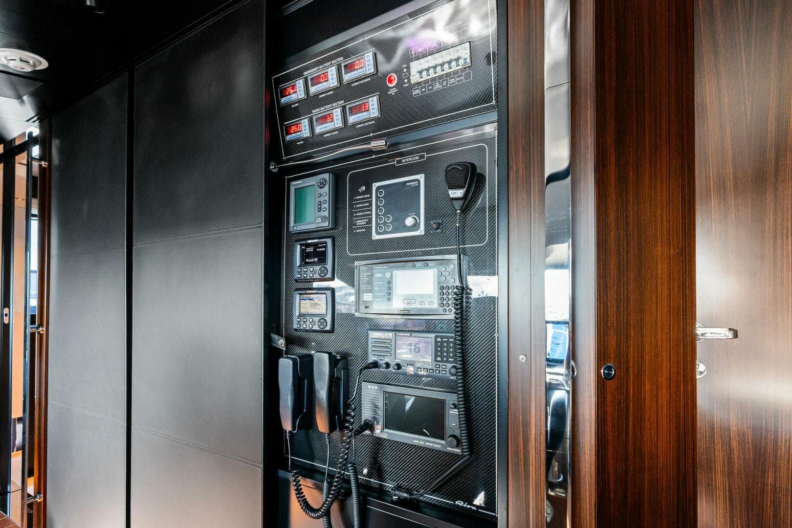 2025 Riva Bellissima — photo 49