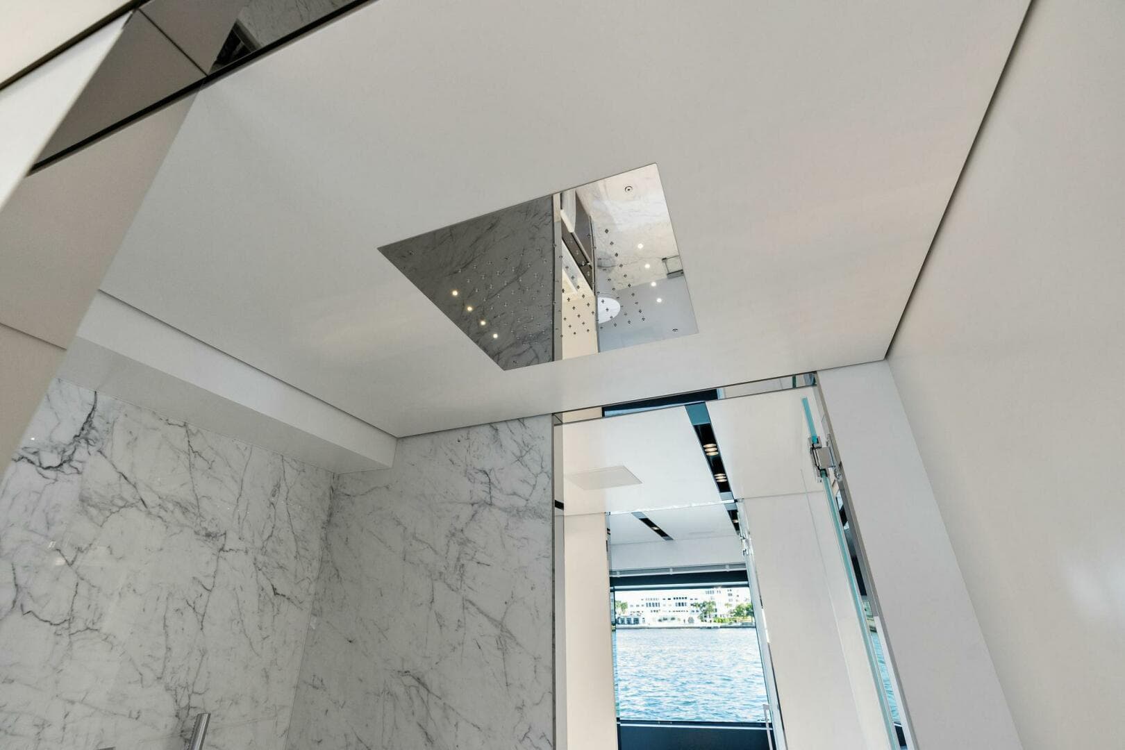 2025 Riva Bellissima — photo 70