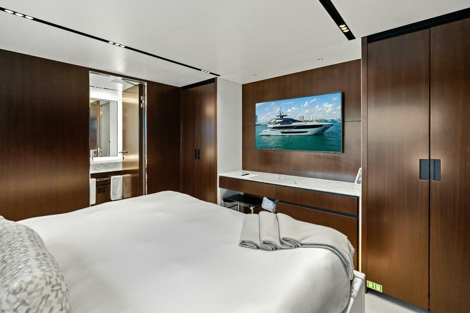 2025 Riva Bellissima — photo 81