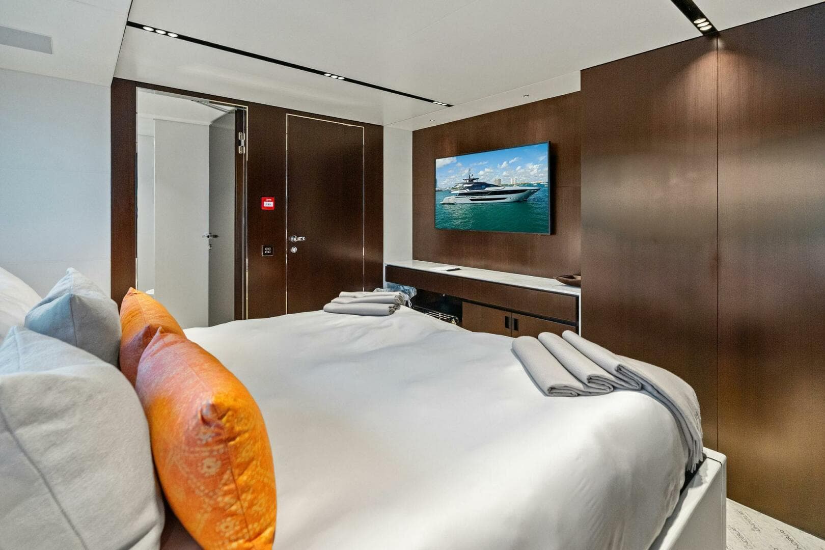 2025 Riva Bellissima — photo 84