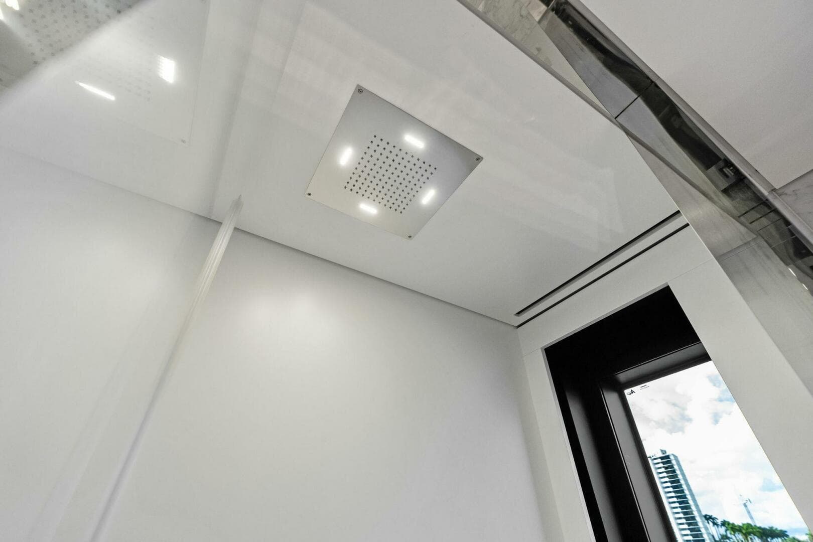 2025 Riva Bellissima — photo 78