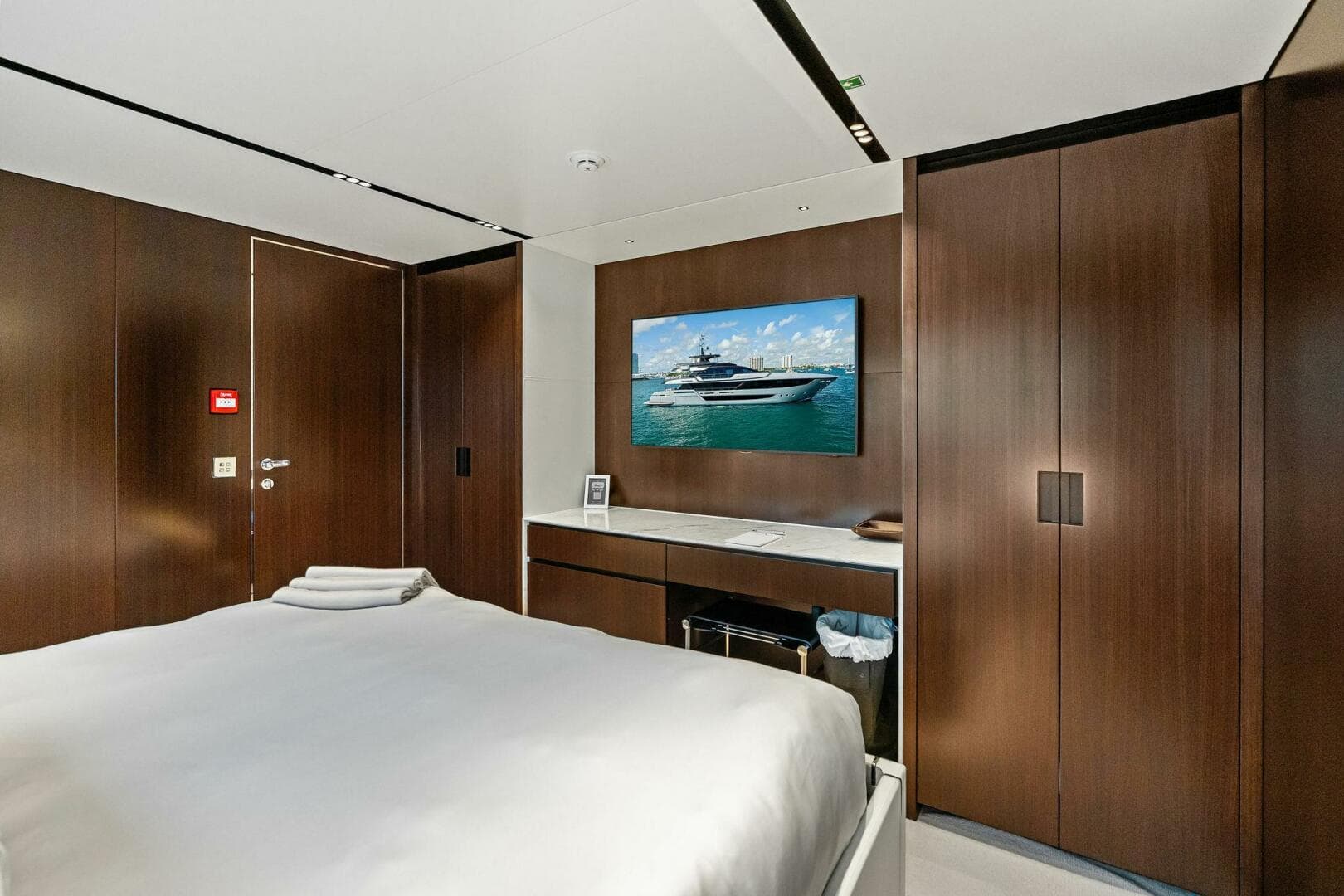 2025 Riva Bellissima — photo 74