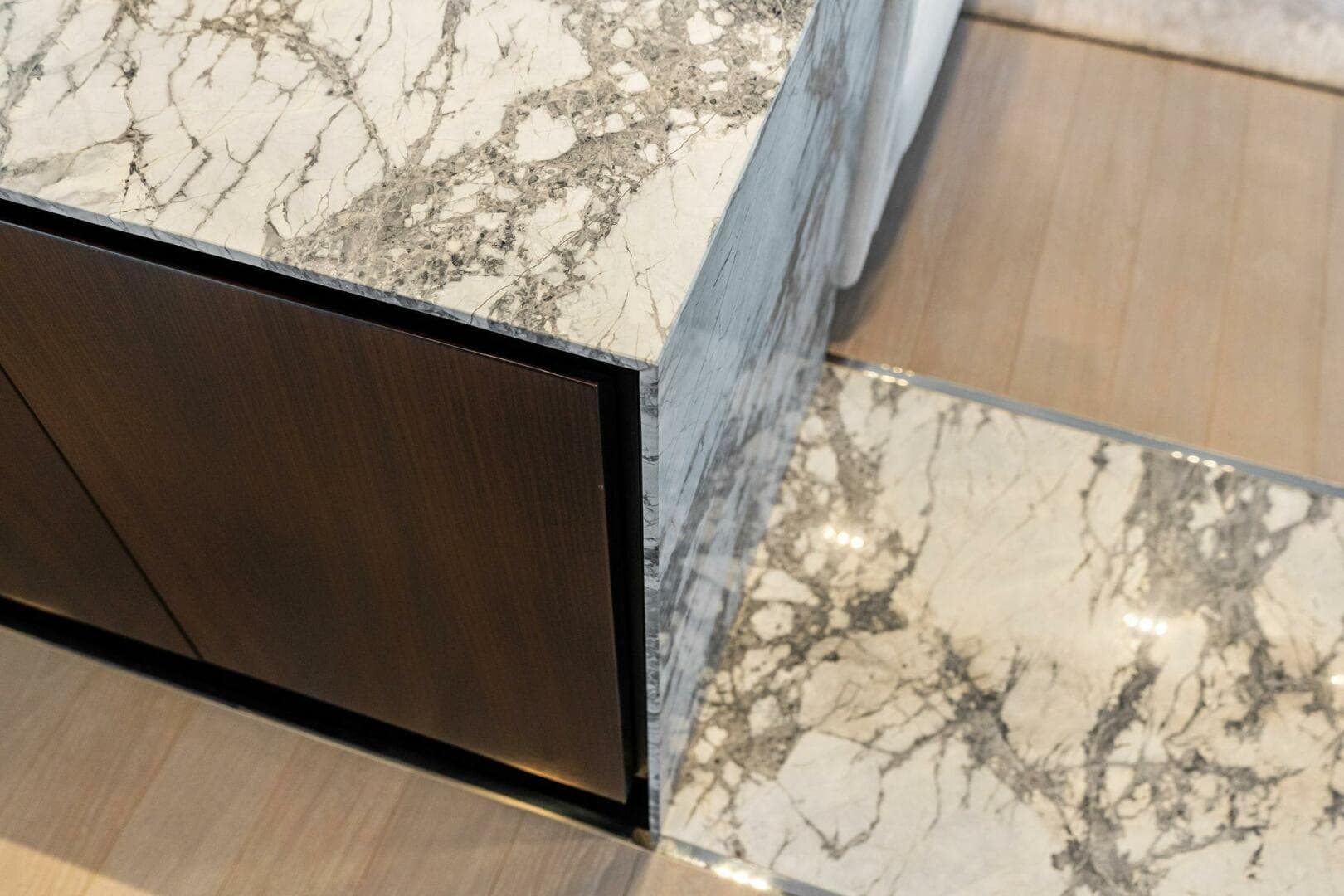 2025 Riva Bellissima — photo 44