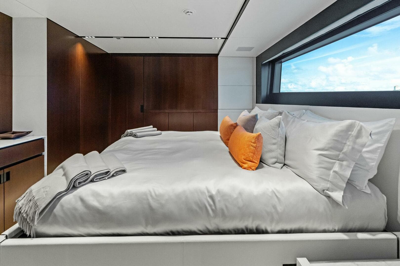 2025 Riva Bellissima — photo 86