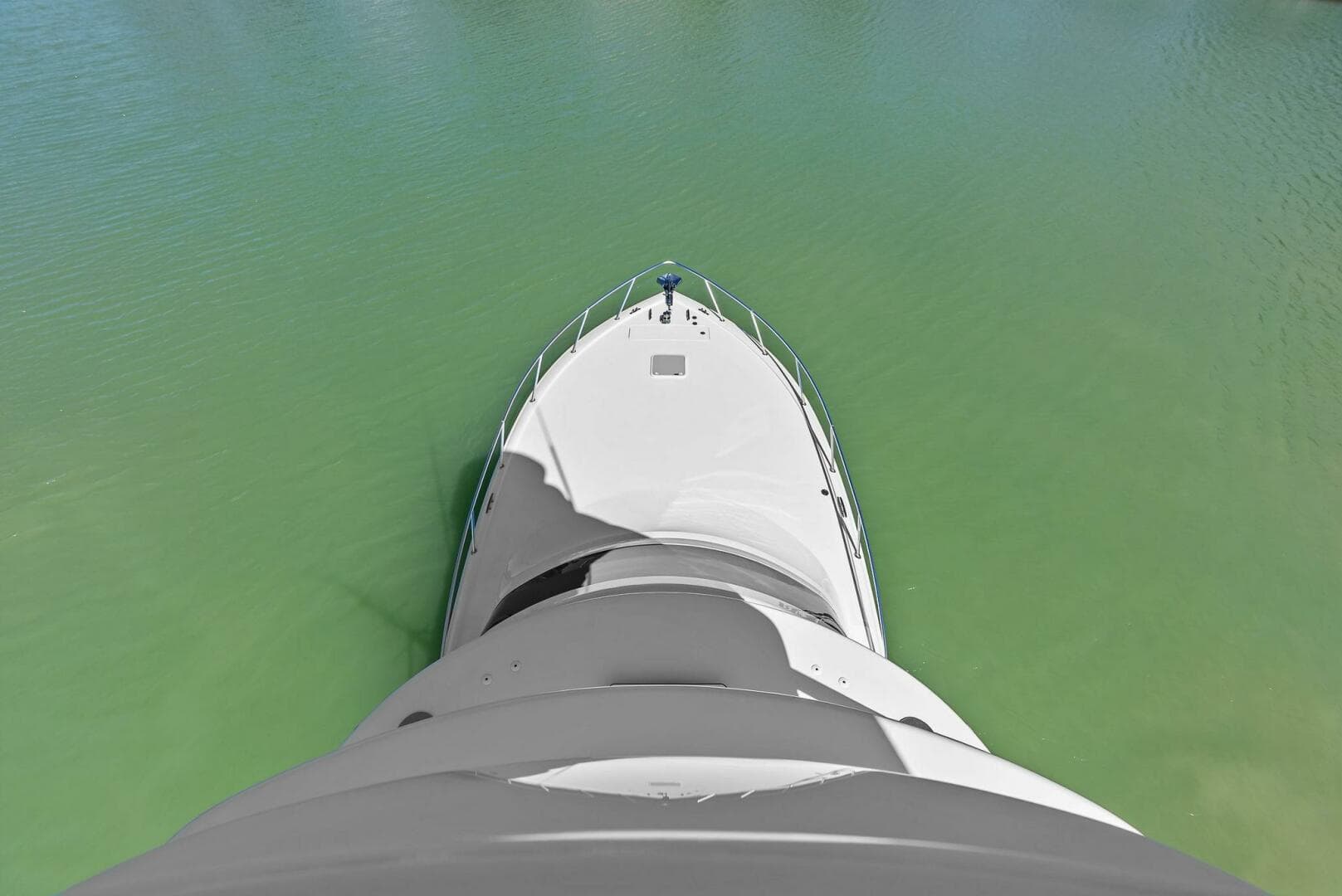 2022 Viking 46 Billfish — photo 41