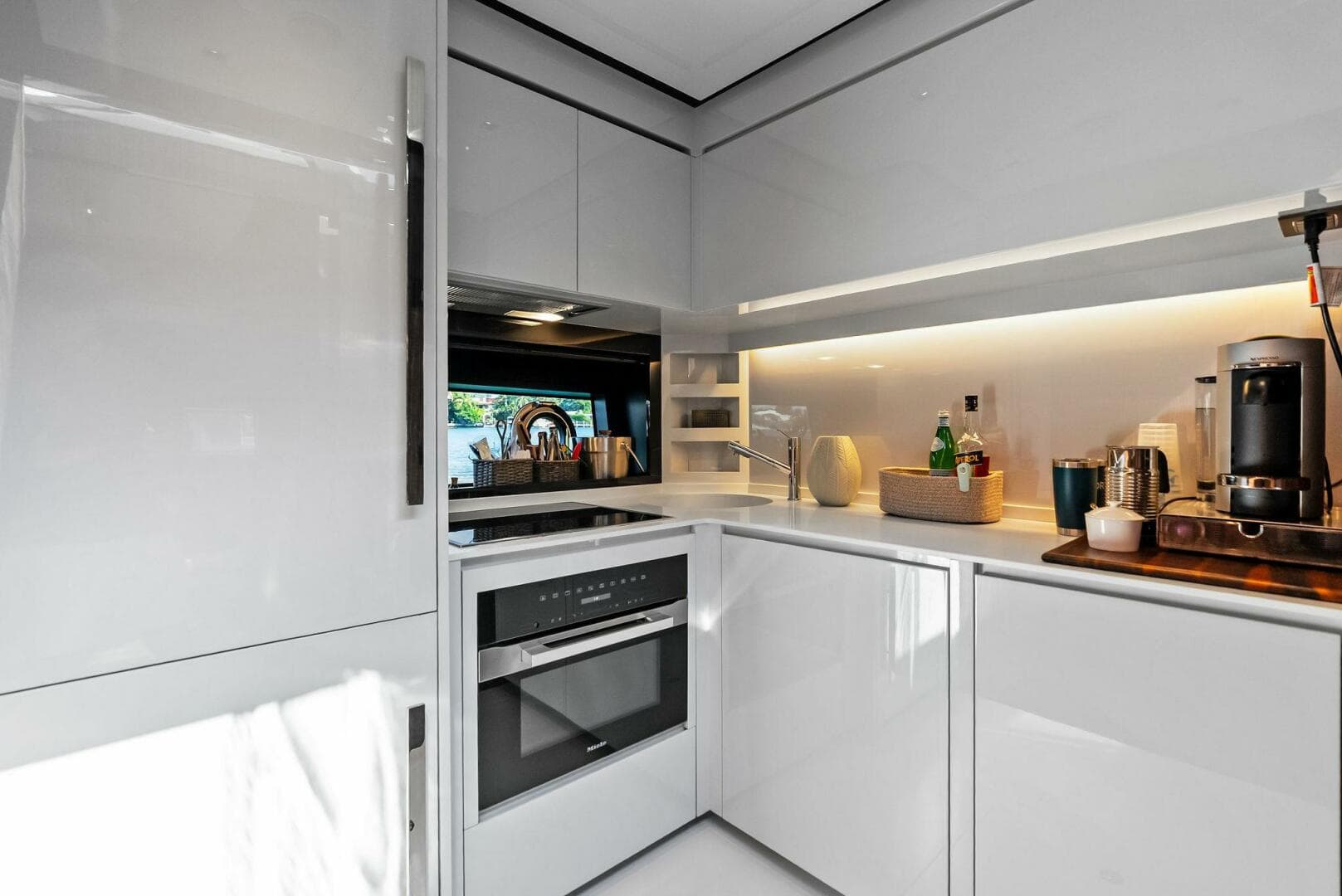 2023 Riva Perseo Super — photo 24