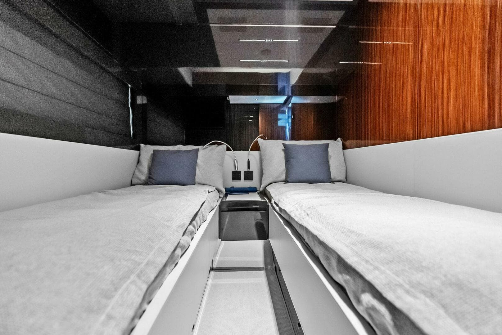 2023 Riva Perseo Super — photo 48