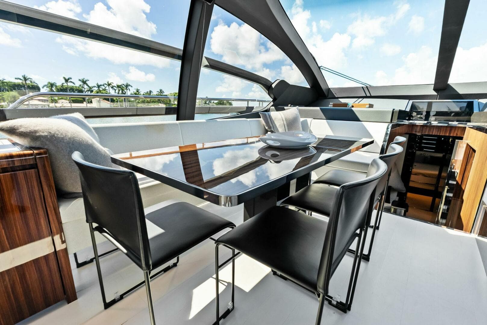 2023 Riva Perseo Super — photo 32