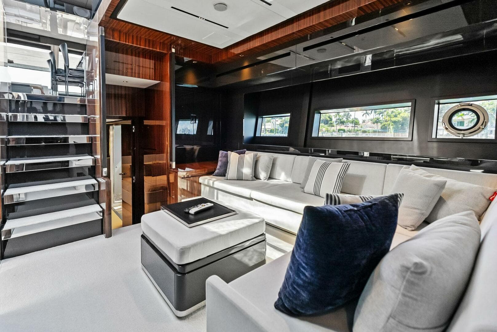 2023 Riva Perseo Super — photo 22