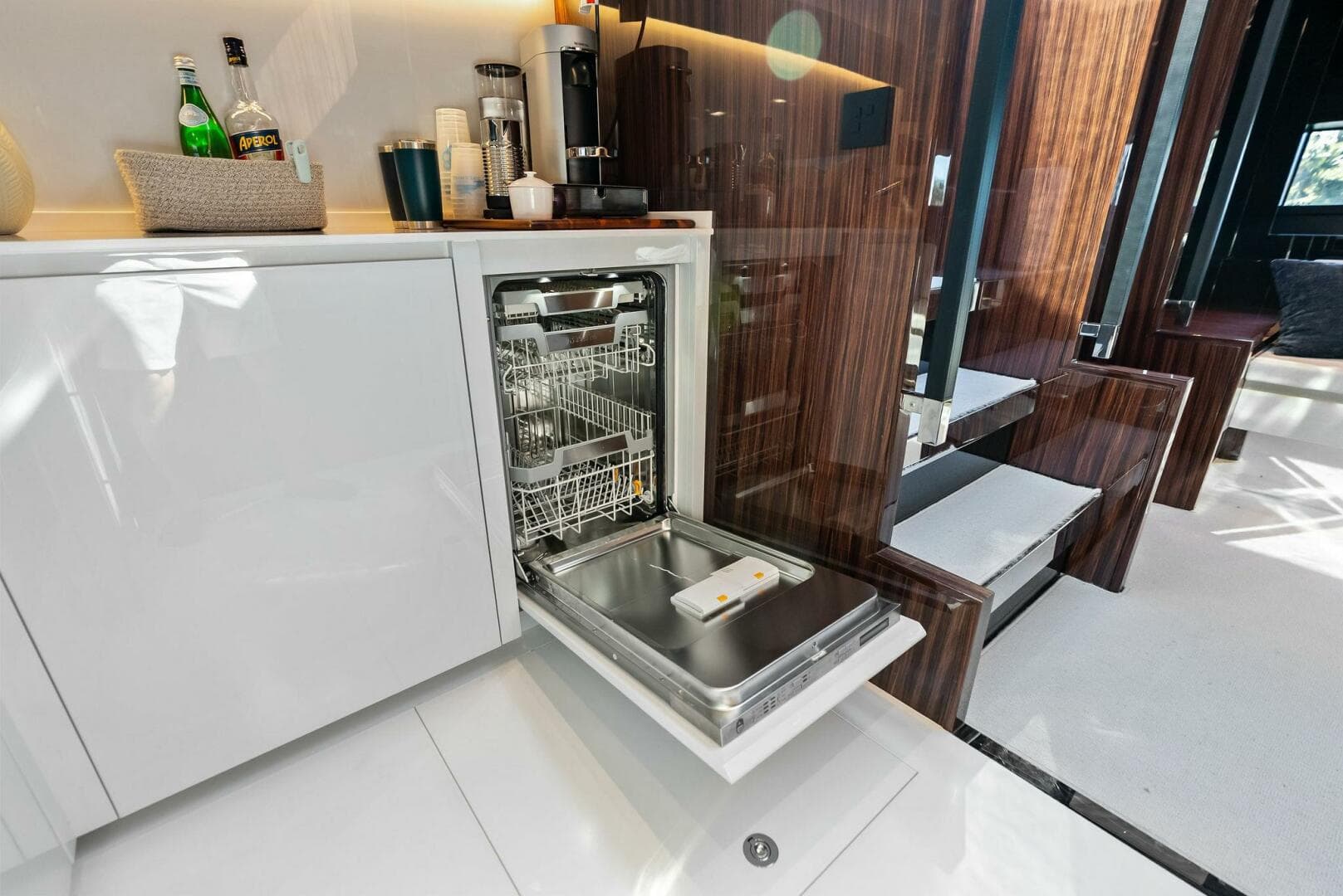 2023 Riva Perseo Super — photo 25