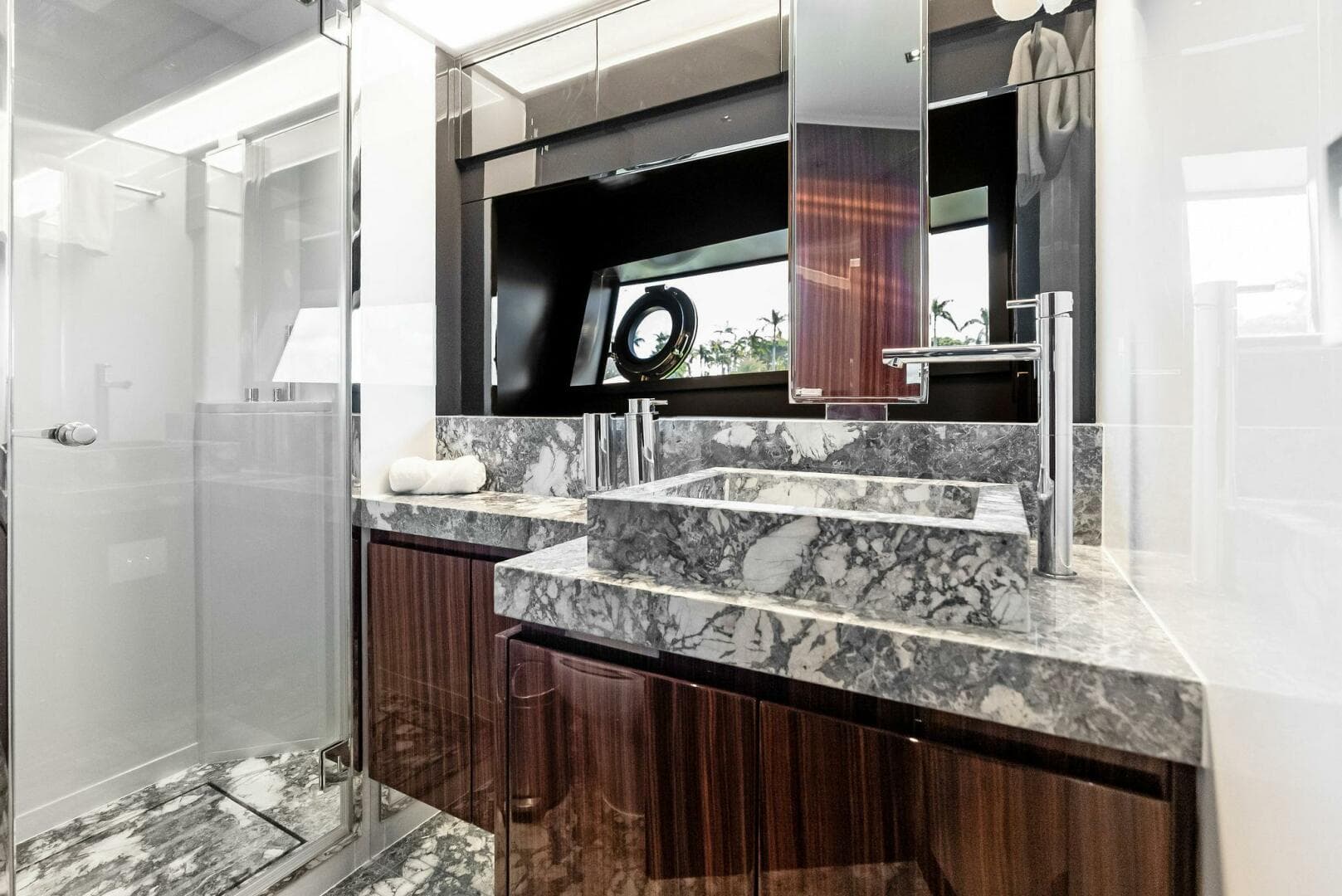 2023 Riva Perseo Super — photo 47