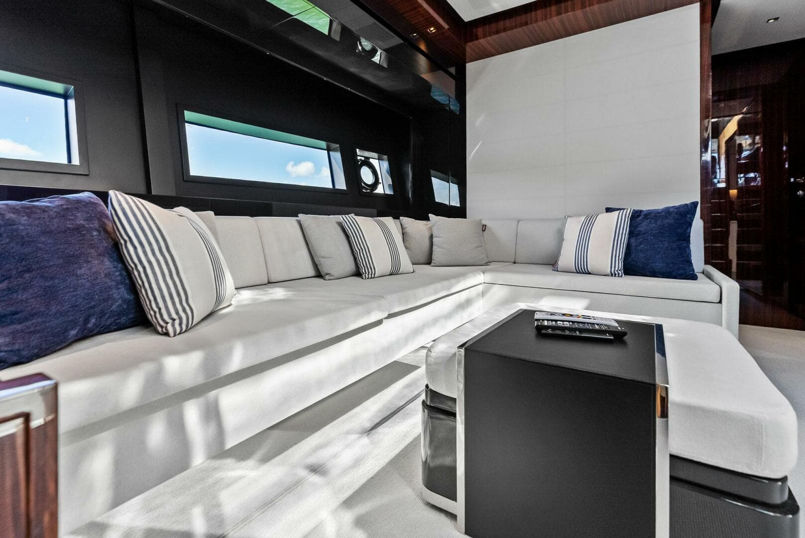 2023 Riva Perseo Super — photo 26