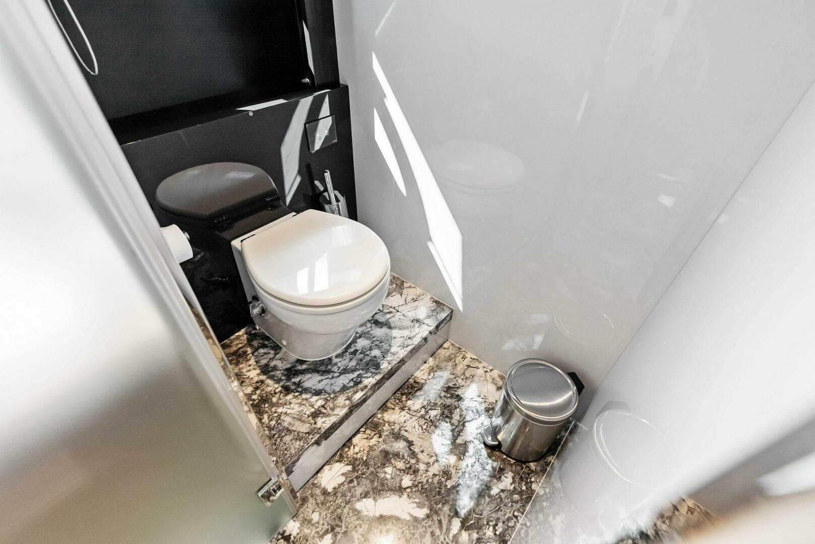 2023 Riva Perseo Super — photo 44