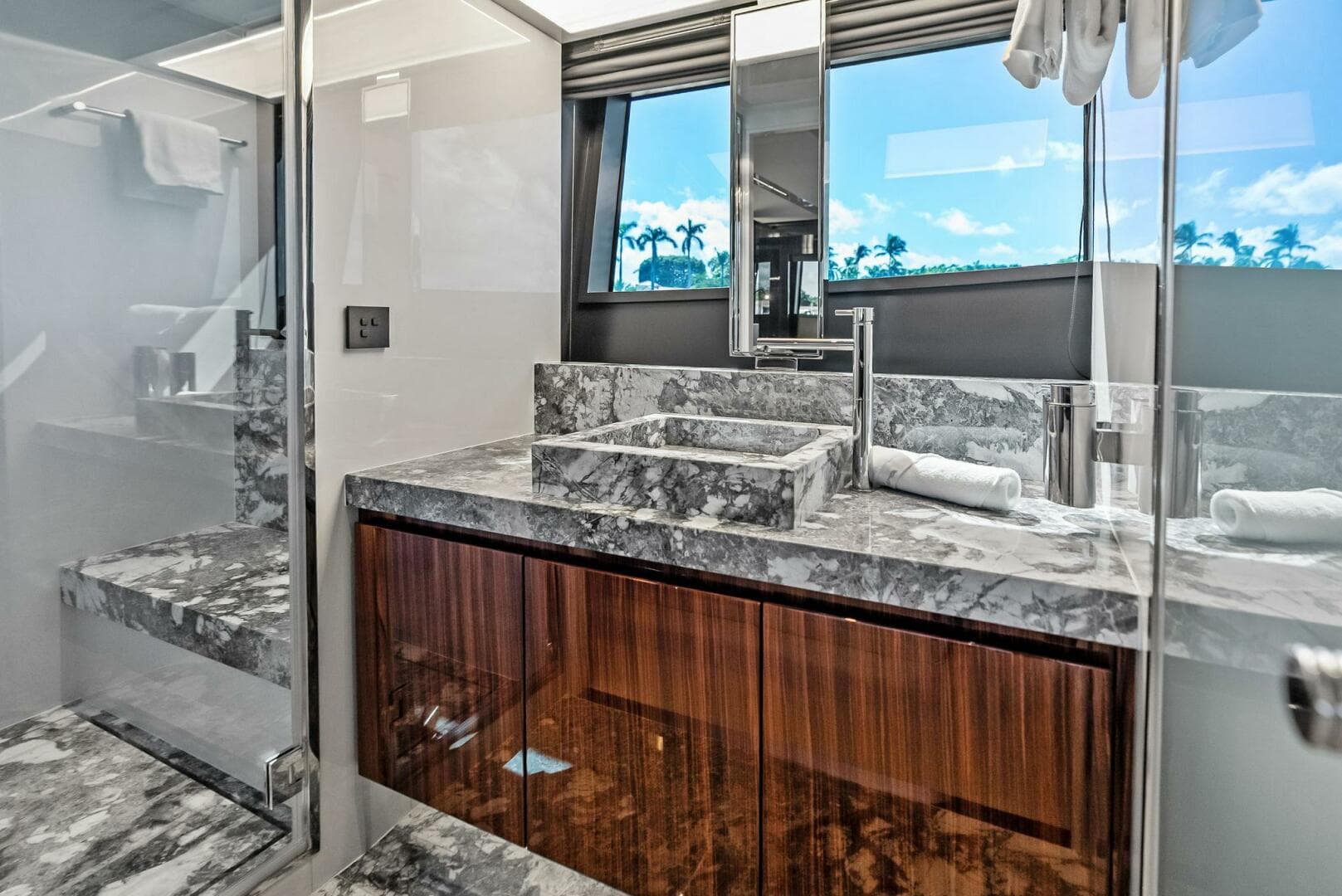 2023 Riva Perseo Super — photo 42