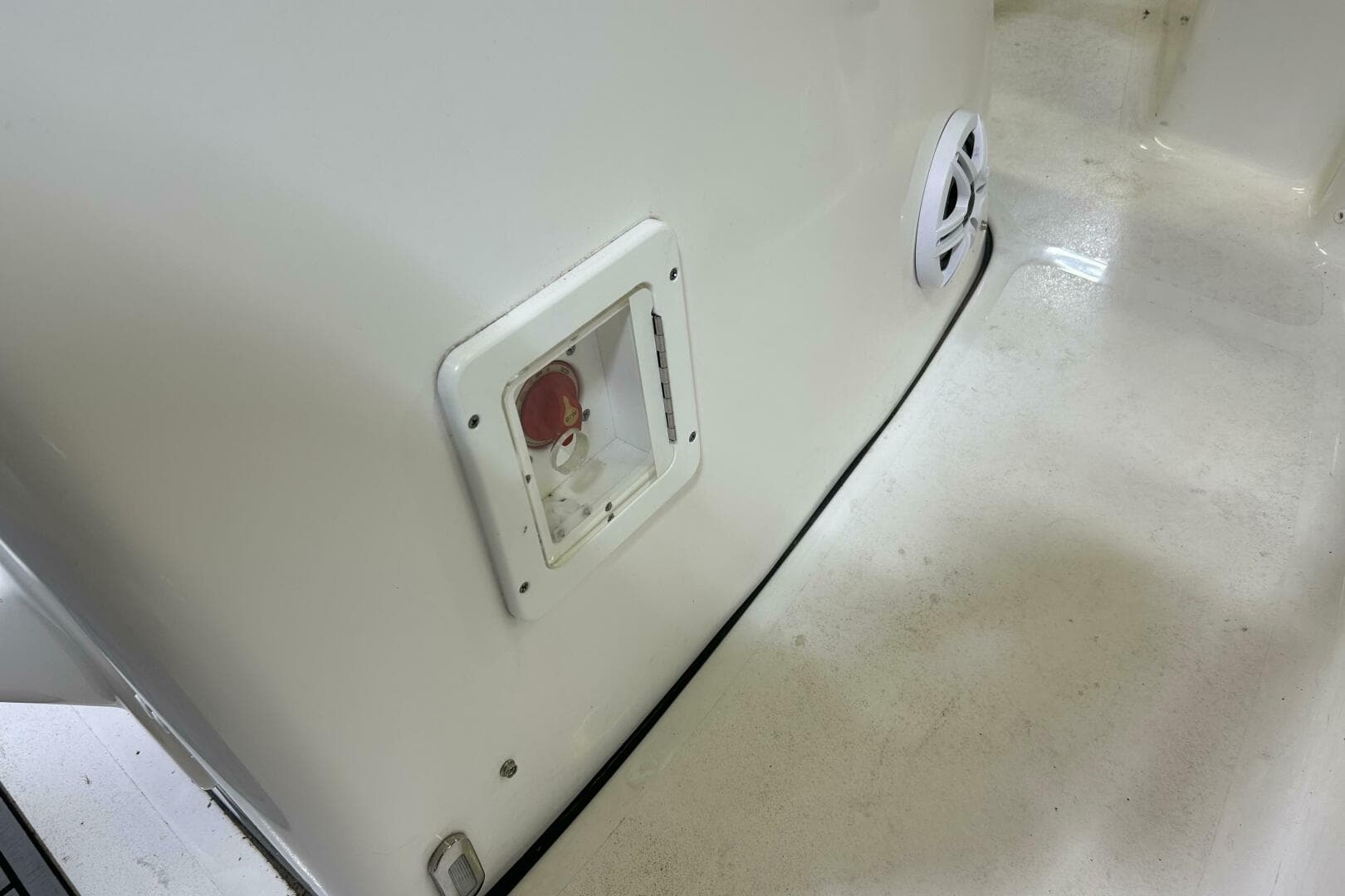 2024 Tidewater 198 CC Adventure — photo 18