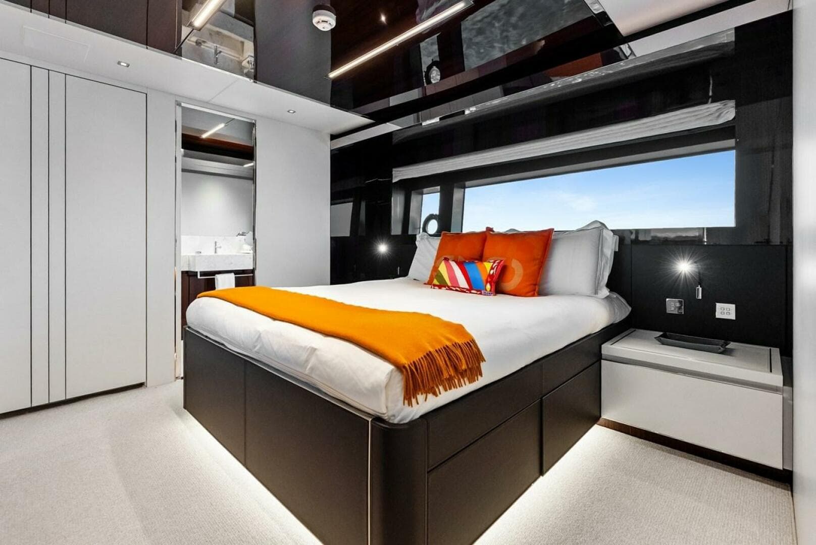 2023 Riva Dolcevita — photo 40