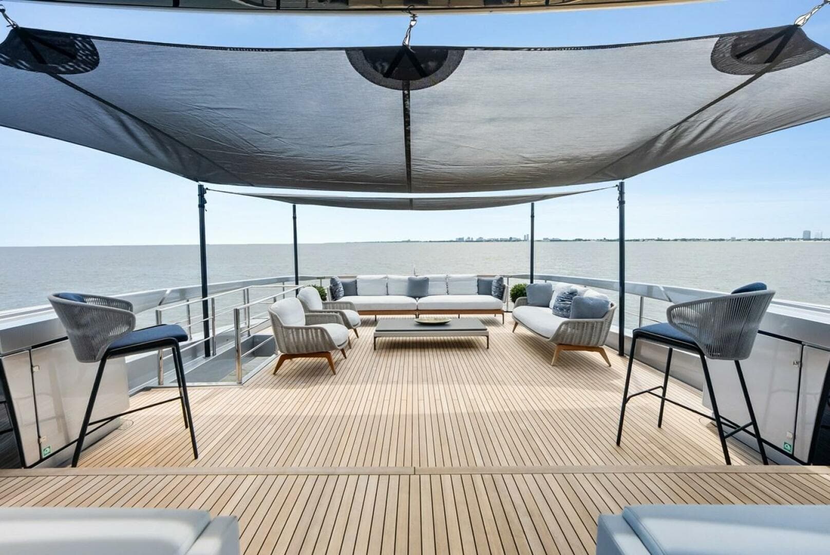 2023 Riva Dolcevita — photo 19