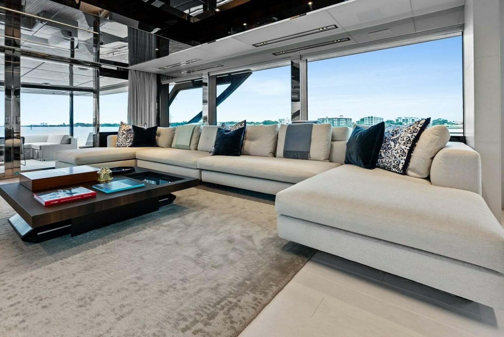 2023 Riva Dolcevita — photo 29