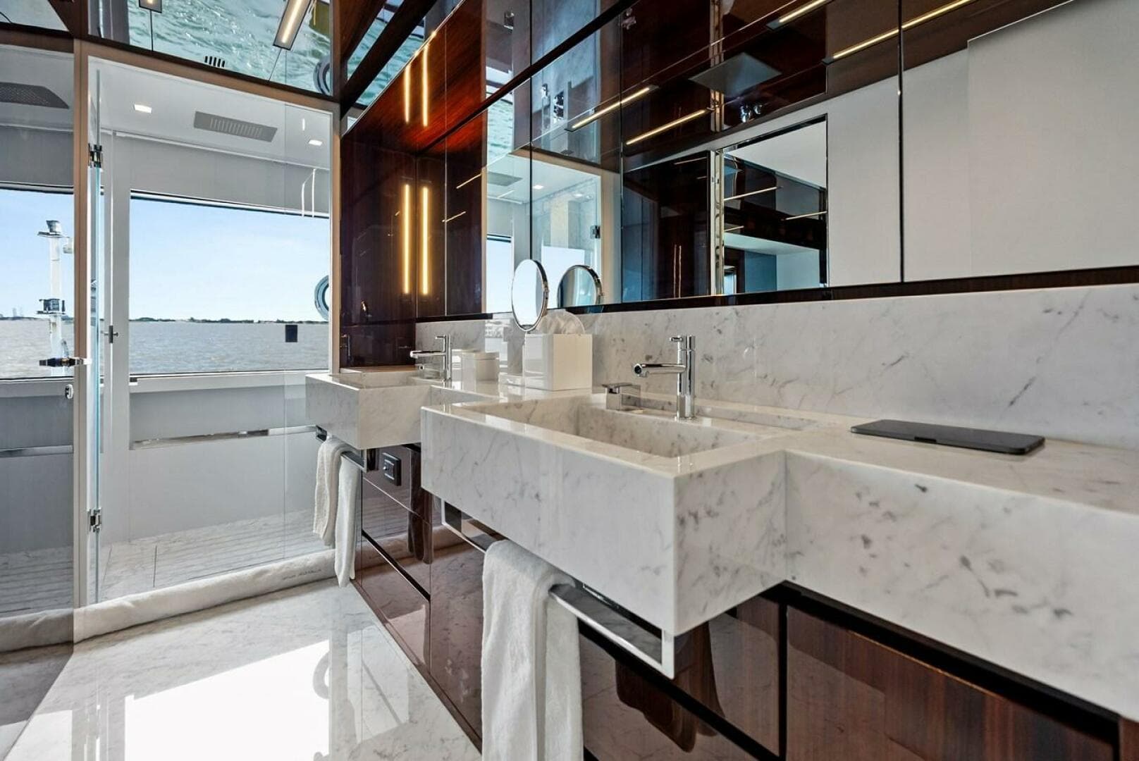 2023 Riva Dolcevita — photo 39