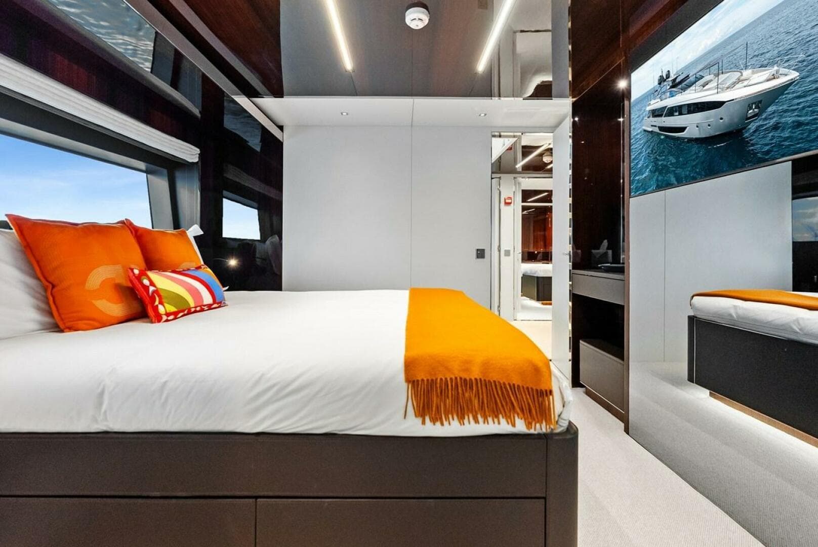 2023 Riva Dolcevita — photo 41