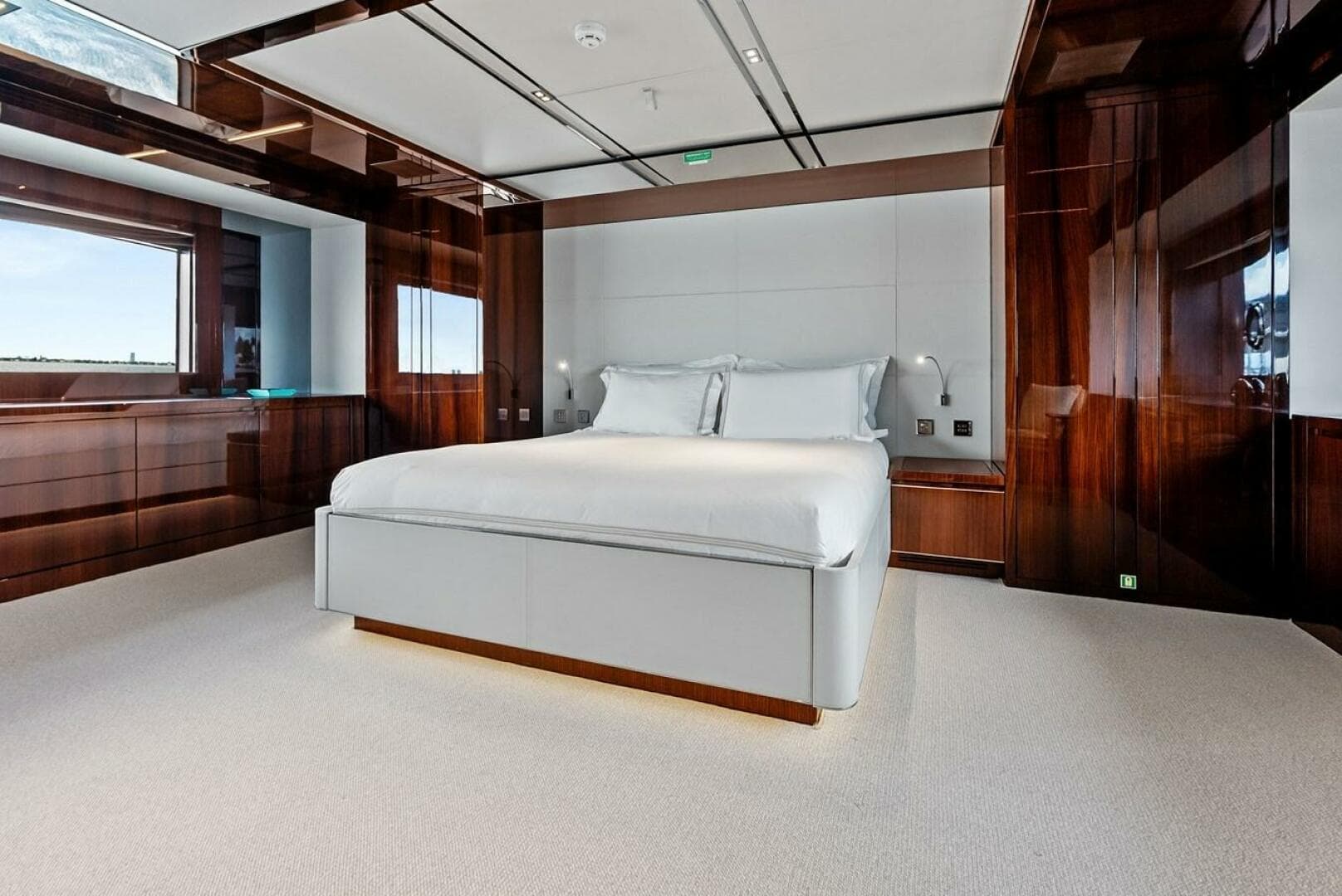 2023 Riva Dolcevita — photo 35