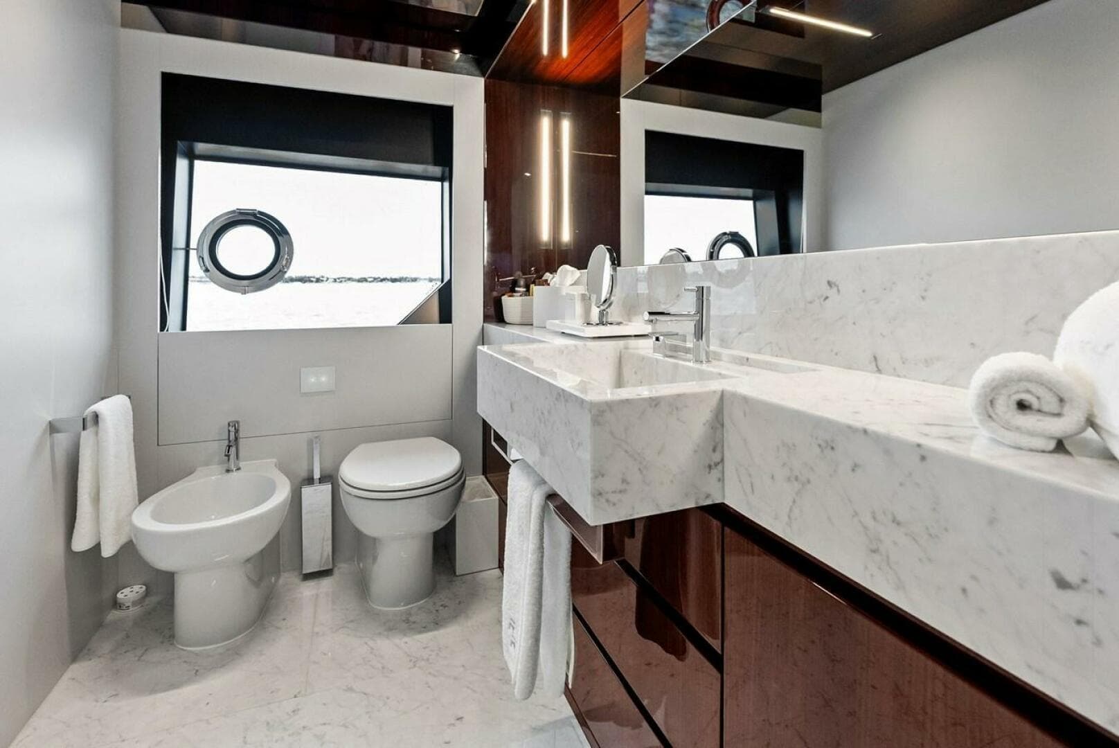 2023 Riva Dolcevita — photo 44