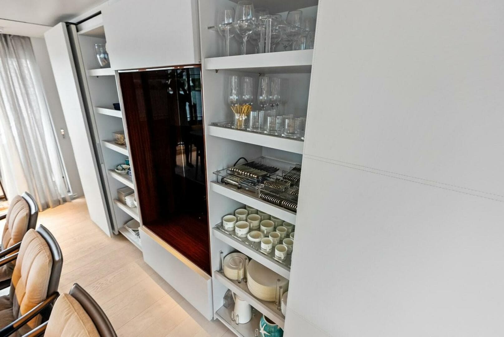 2023 Riva Dolcevita — photo 31