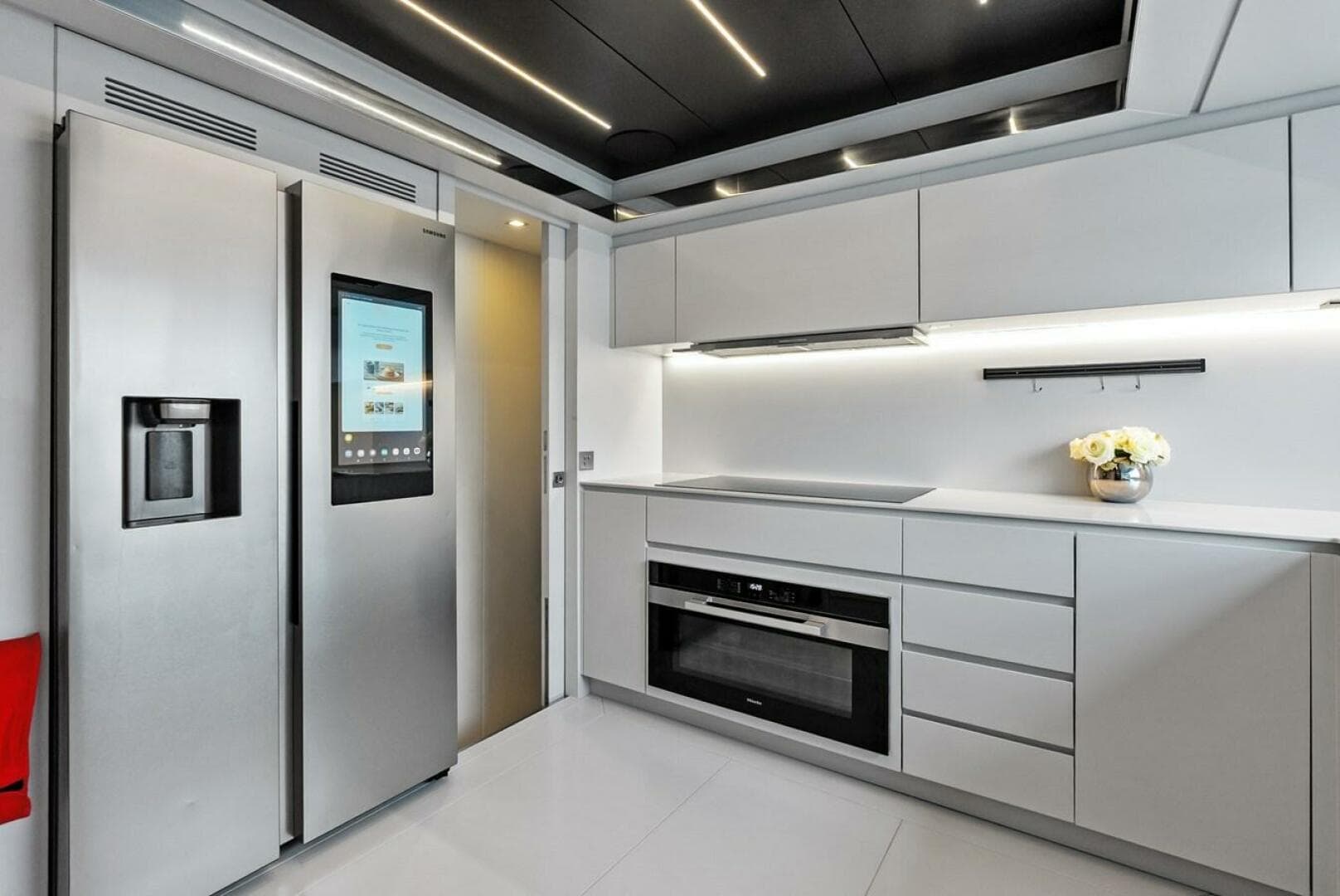 2023 Riva Dolcevita — photo 34