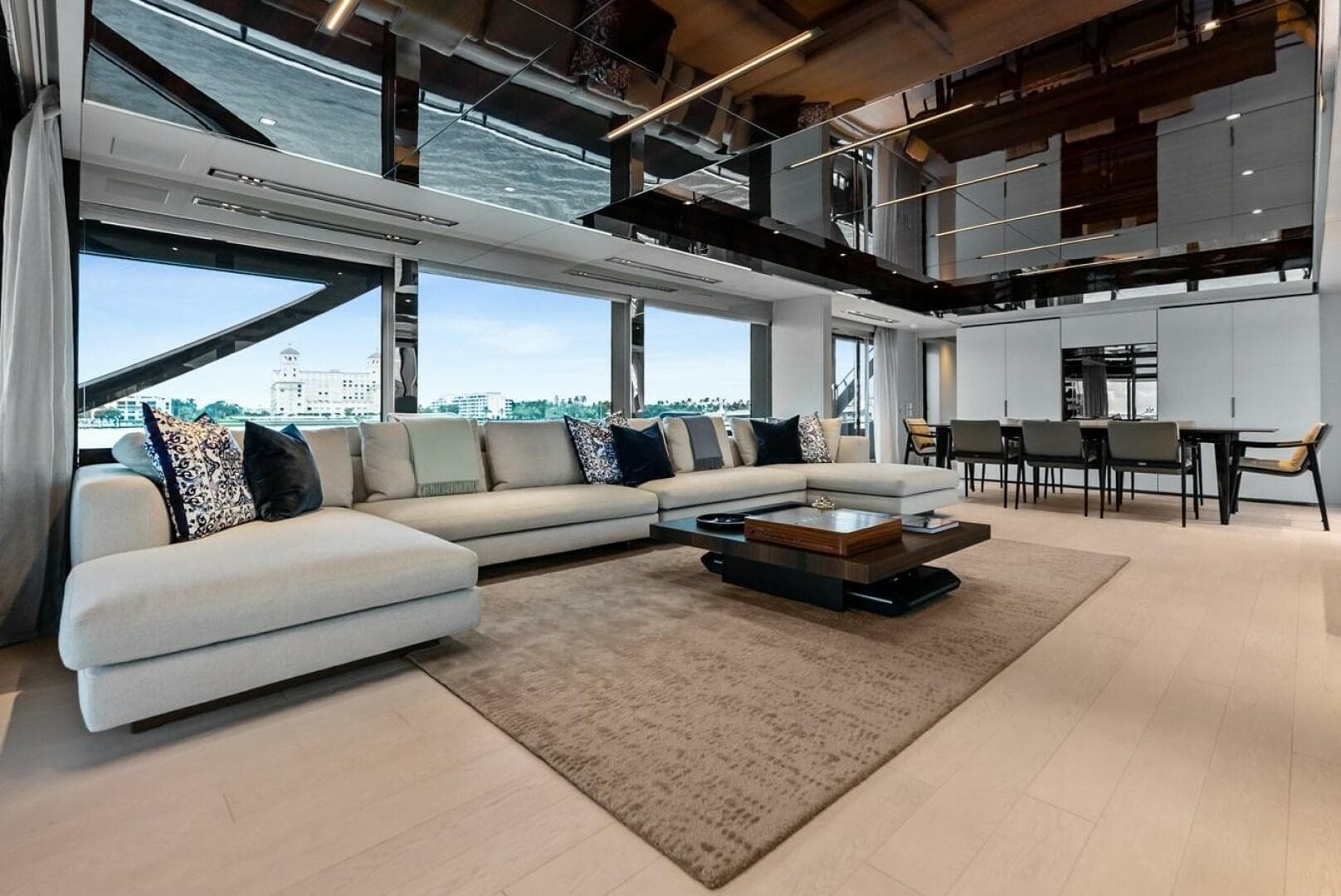 2023 Riva Dolcevita — photo 28