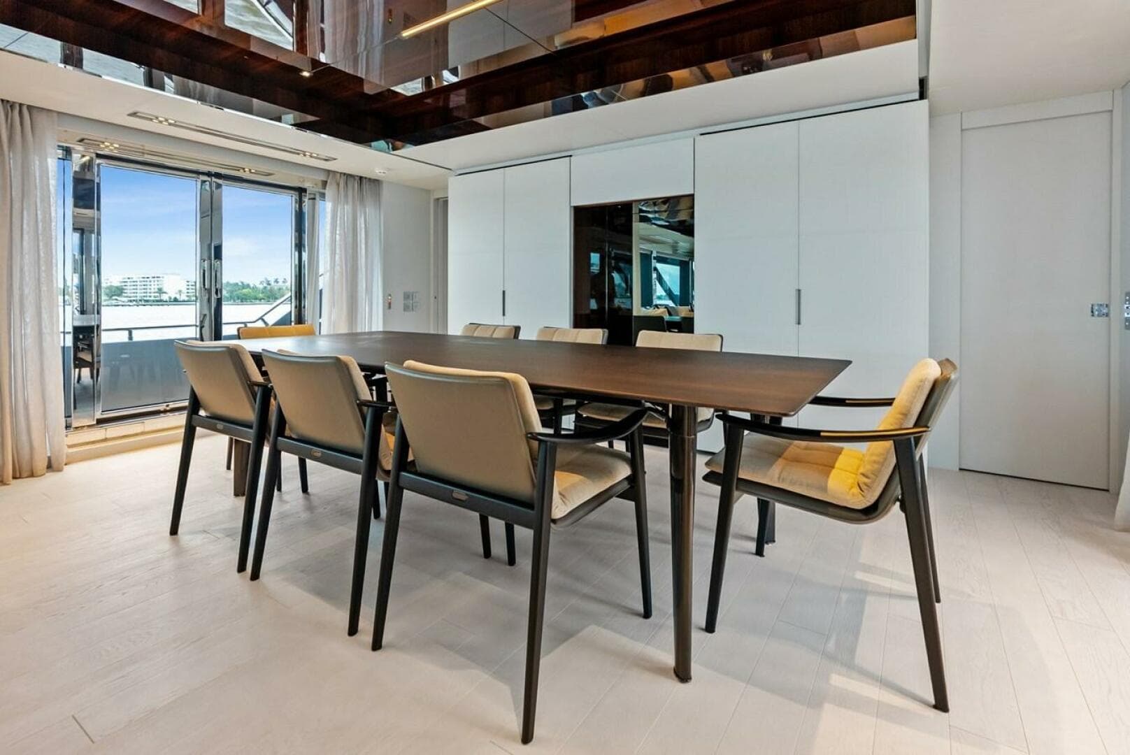 2023 Riva Dolcevita — photo 30