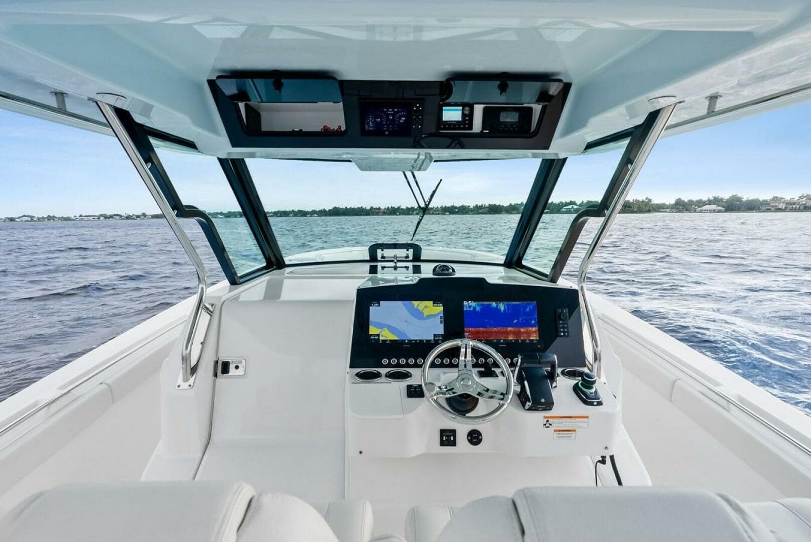 2022 Bertram — photo 27