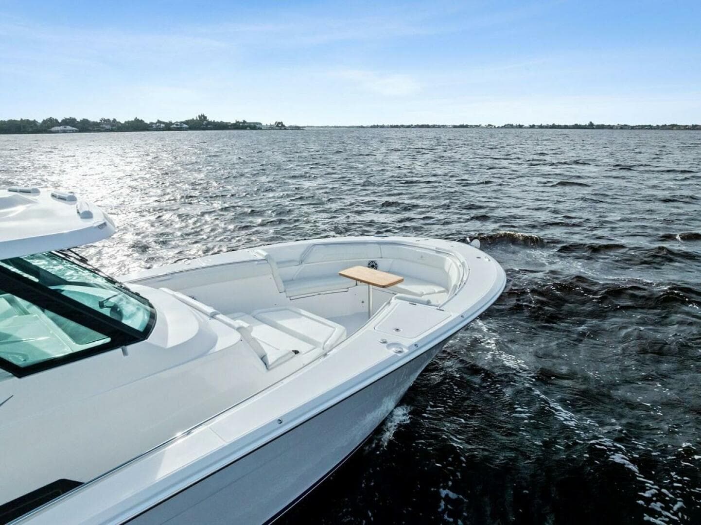 2022 Bertram — photo 11